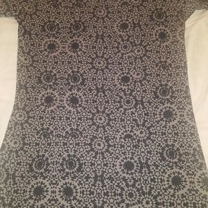 Lularoe Julia